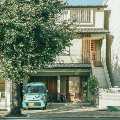 Furry绘画配色指南FurryQQ群