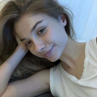 兽设冰川场景绘制兽圈社群